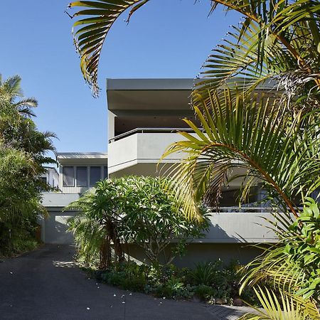 Sundance Villa Nelson Bay Dış mekan fotoğraf