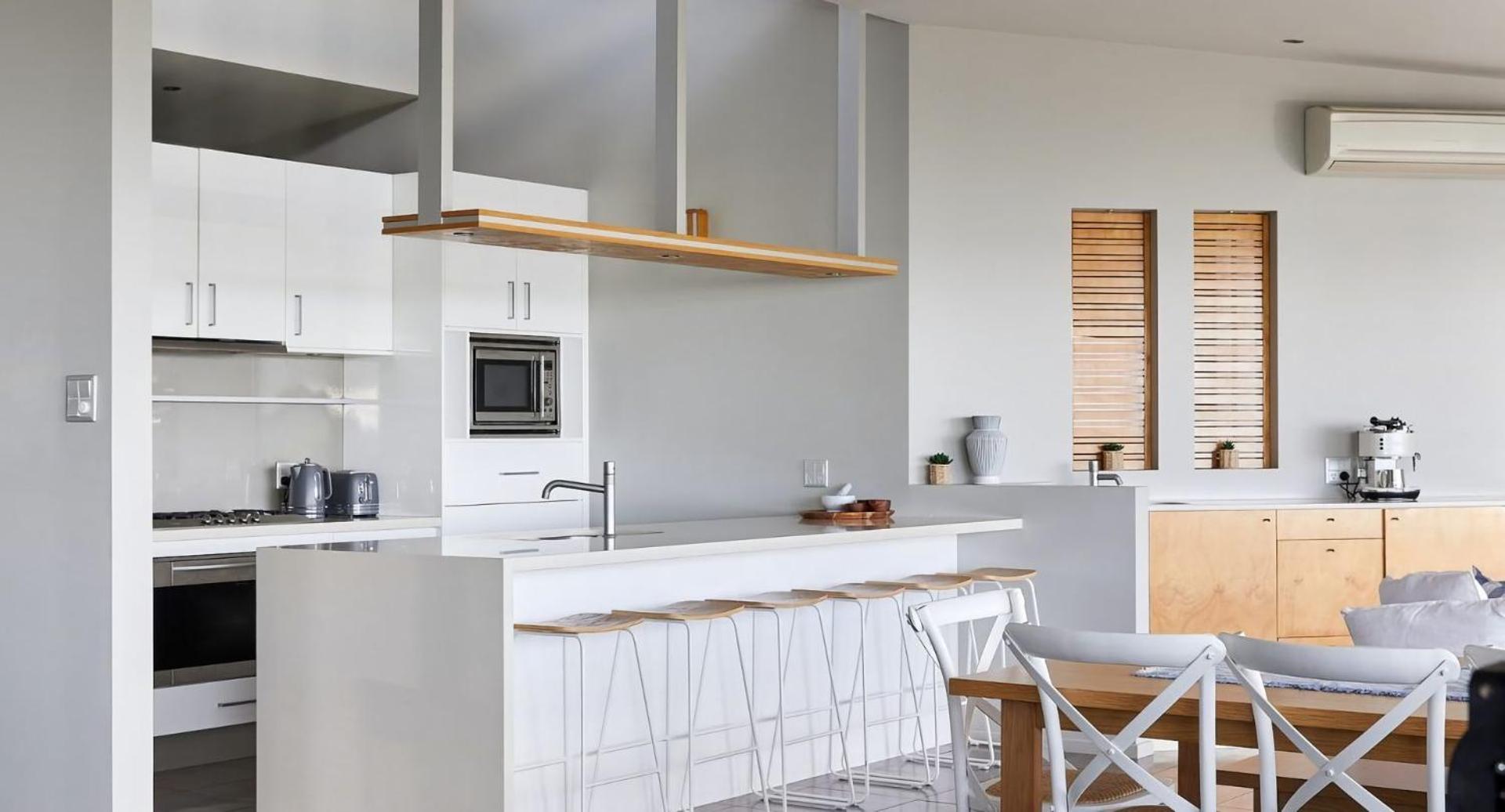 Sundance Villa Nelson Bay Dış mekan fotoğraf