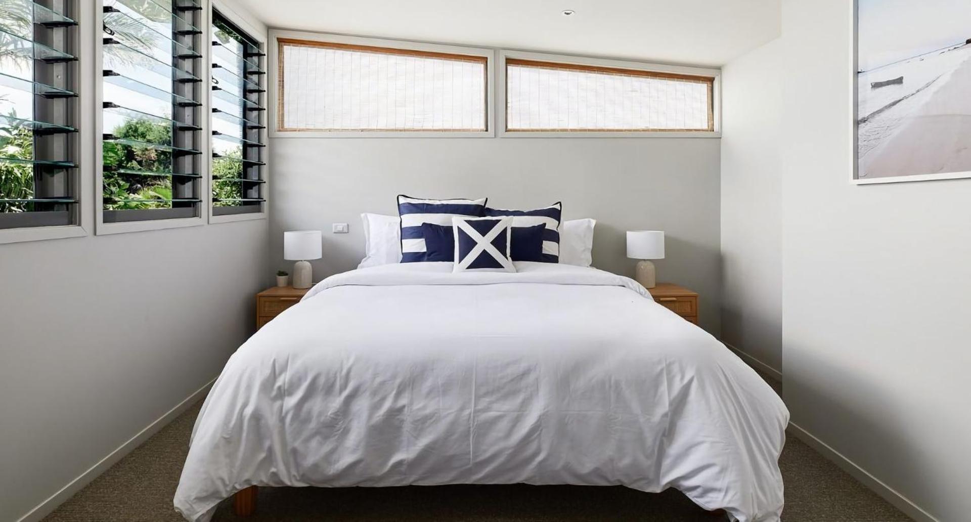 Sundance Villa Nelson Bay Dış mekan fotoğraf